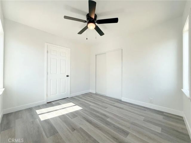 1143 E 150th Street, Compton, CA 90220