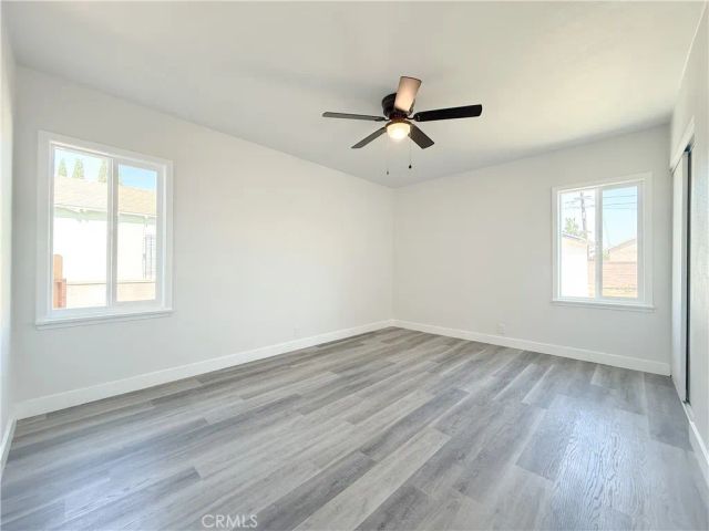 1143 E 150th Street, Compton, CA 90220