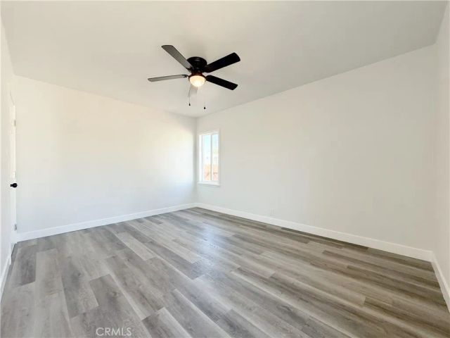 1143 E 150th Street, Compton, CA 90220