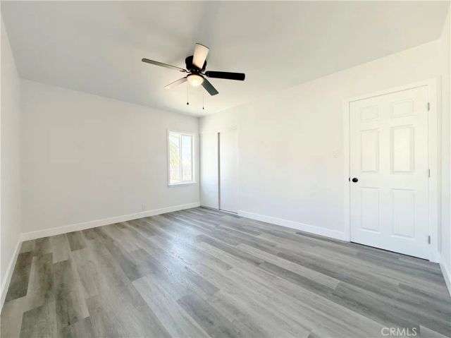 1143 E 150th Street, Compton, CA 90220