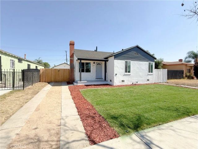 1143 E 150th Street, Compton, CA 90220