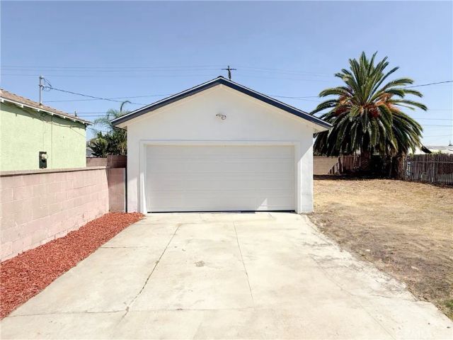1143 E 150th Street, Compton, CA 90220