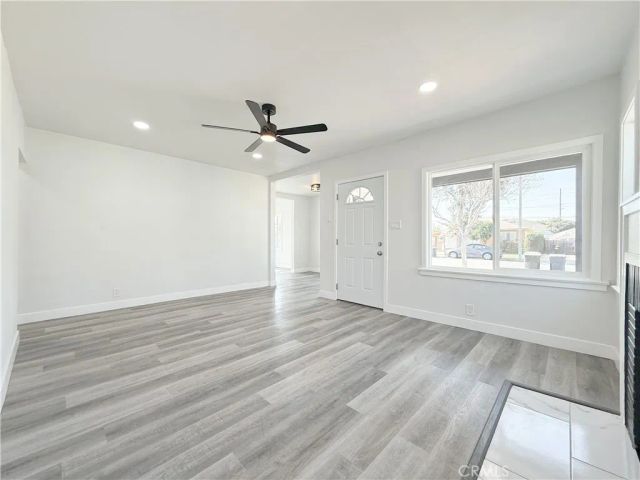 1143 E 150th Street, Compton, CA 90220