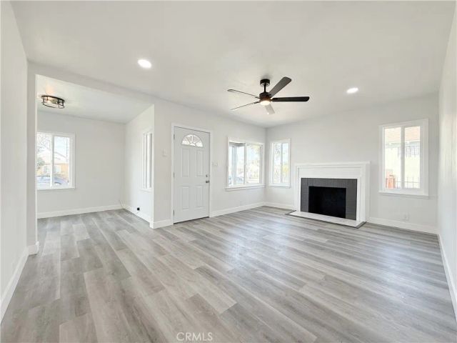 1143 E 150th Street, Compton, CA 90220