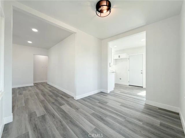 1143 E 150th Street, Compton, CA 90220