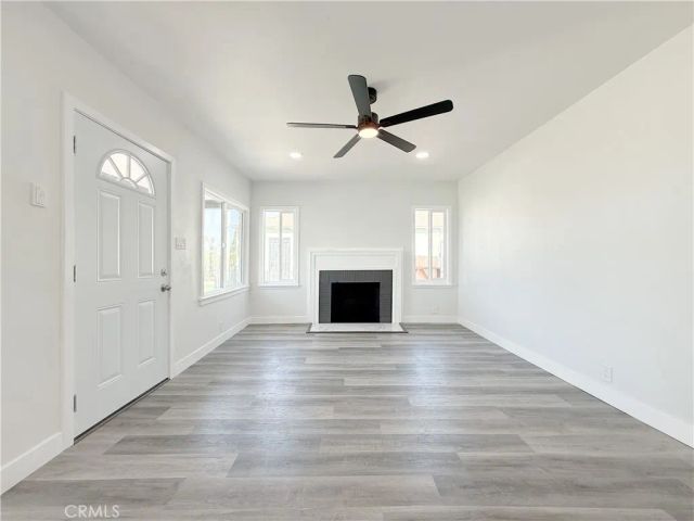 1143 E 150th Street, Compton, CA 90220