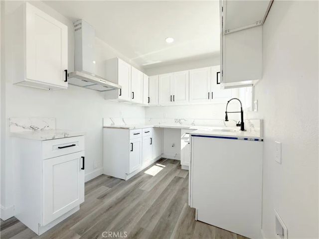 1143 E 150th Street, Compton, CA 90220