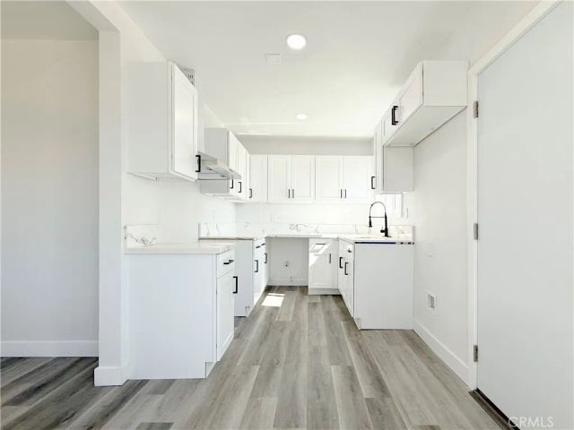 1143 E 150th Street, Compton, CA 90220