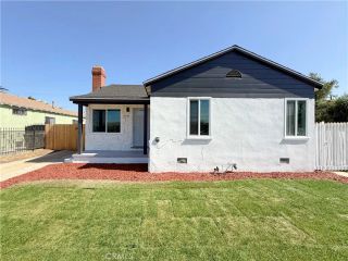 1143 E 150th Street, Compton, CA 90220