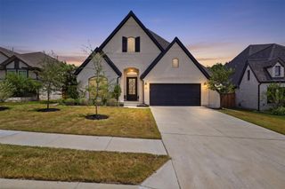 201 Brewer ST, Kyle, TX 78640