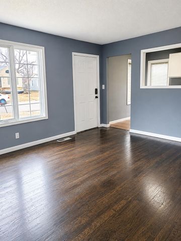 743 Choctaw, Salina, KS 67401