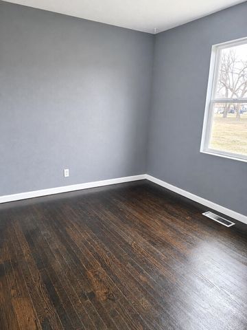 743 Choctaw, Salina, KS 67401