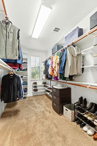 2525 Quick Fort DR, Leander, TX 78641