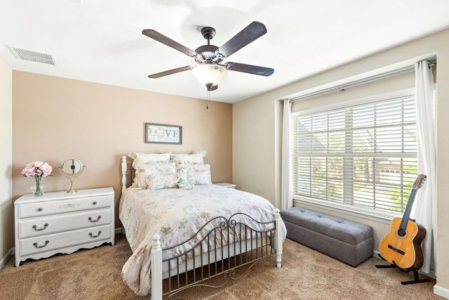 2525 Quick Fort DR, Leander, TX 78641
