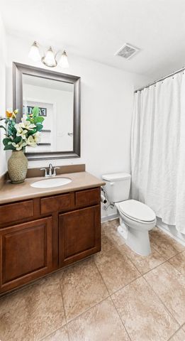 2525 Quick Fort DR, Leander, TX 78641