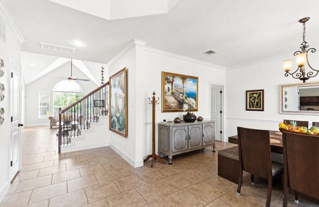 2525 Quick Fort DR, Leander, TX 78641