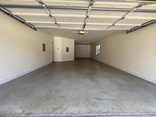 2525 Quick Fort DR, Leander, TX 78641