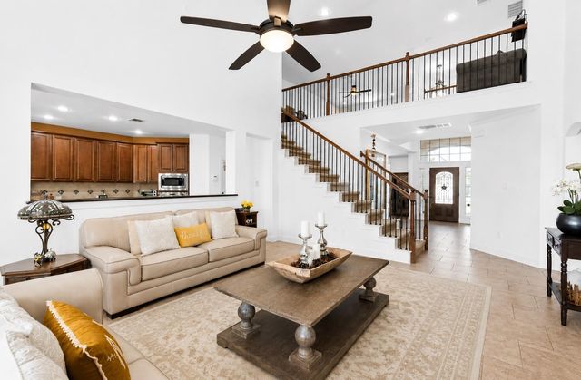 2525 Quick Fort DR, Leander, TX 78641