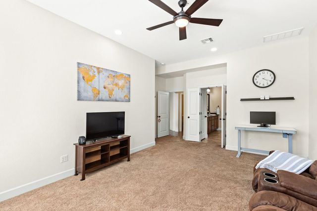 2525 Quick Fort DR, Leander, TX 78641