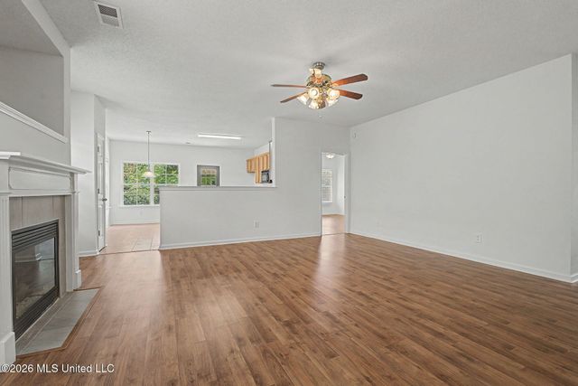 9903 White Poplar Drive, Olive Branch, MS 38654