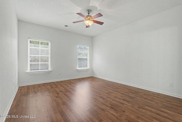 9903 White Poplar Drive, Olive Branch, MS 38654