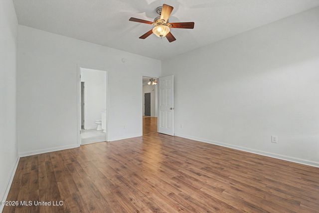 9903 White Poplar Drive, Olive Branch, MS 38654