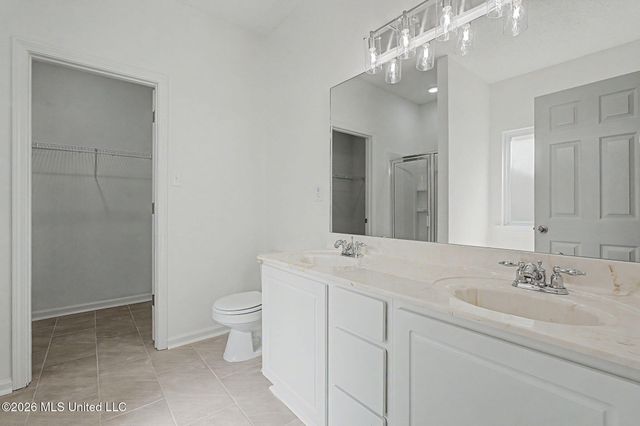 9903 White Poplar Drive, Olive Branch, MS 38654