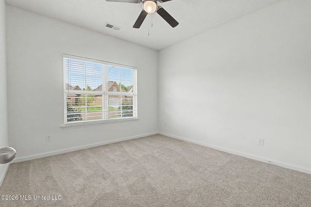 9903 White Poplar Drive, Olive Branch, MS 38654