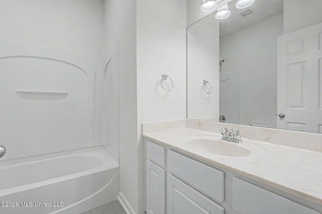 9903 White Poplar Drive, Olive Branch, MS 38654