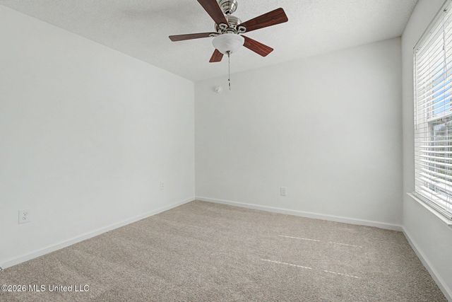 9903 White Poplar Drive, Olive Branch, MS 38654