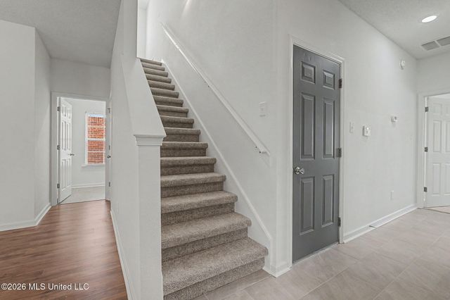 9903 White Poplar Drive, Olive Branch, MS 38654
