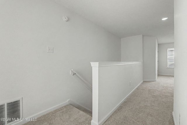 9903 White Poplar Drive, Olive Branch, MS 38654