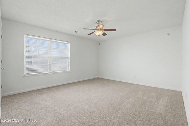 9903 White Poplar Drive, Olive Branch, MS 38654