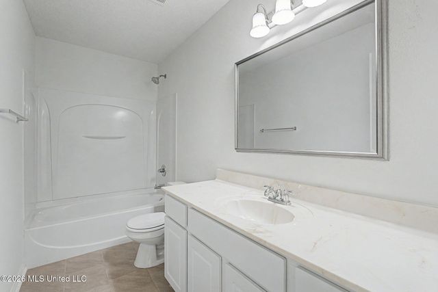 9903 White Poplar Drive, Olive Branch, MS 38654
