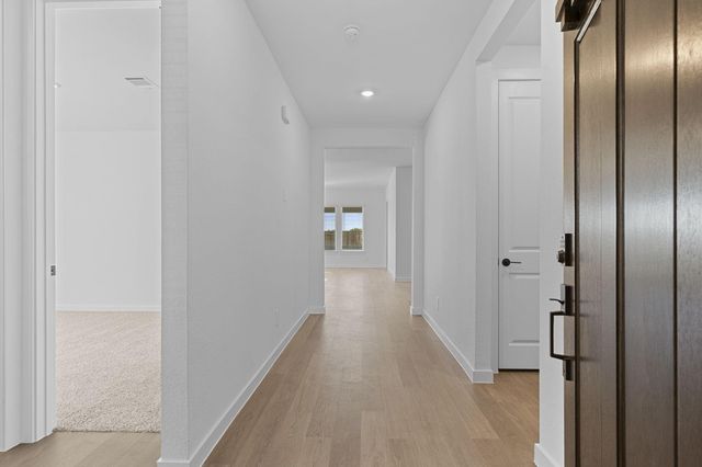 3243 Woodrose Orchard Drive, Pearland, TX 77581