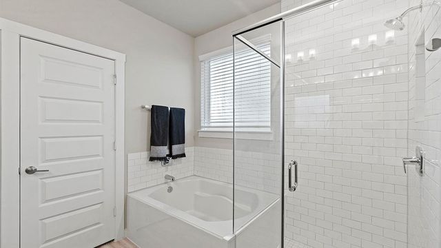 3243 Woodrose Orchard Drive, Pearland, TX 77581