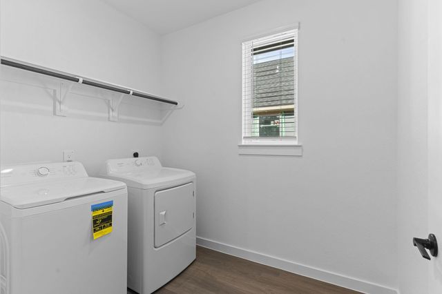 3243 Woodrose Orchard Drive, Pearland, TX 77581