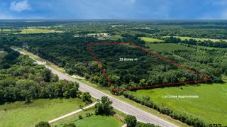 TBD US Highway 80, Edgewood, TX 75117