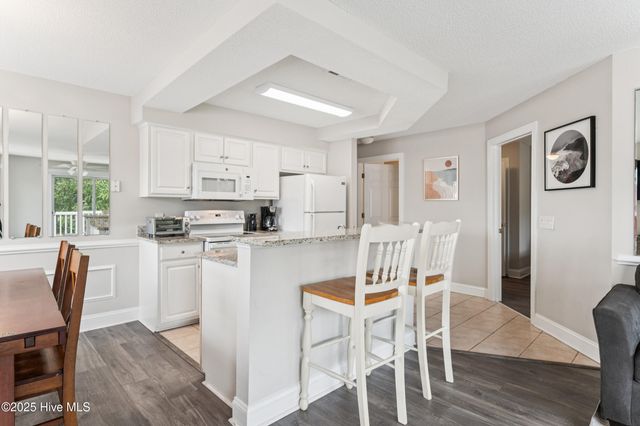 330 S Middleton Drive Unit 1709, Calabash, NC 28467