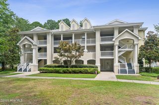 330 S Middleton Drive Unit 1709, Calabash, NC 28467