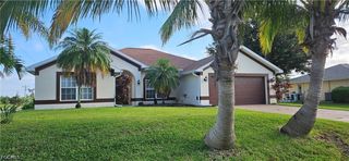 1923 SW 26th ST, Cape Coral, FL 33914
