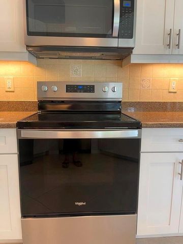798 SW Munjack Circle, Port St Lucie, FL 34986