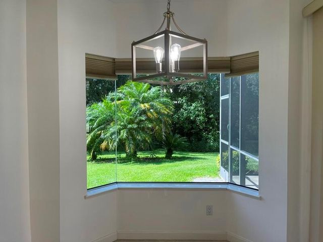 798 SW Munjack Circle, Port St Lucie, FL 34986