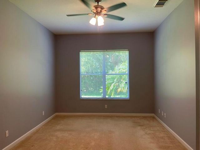 798 SW Munjack Circle, Port St Lucie, FL 34986