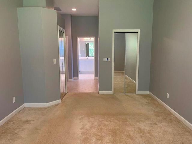 798 SW Munjack Circle, Port St Lucie, FL 34986