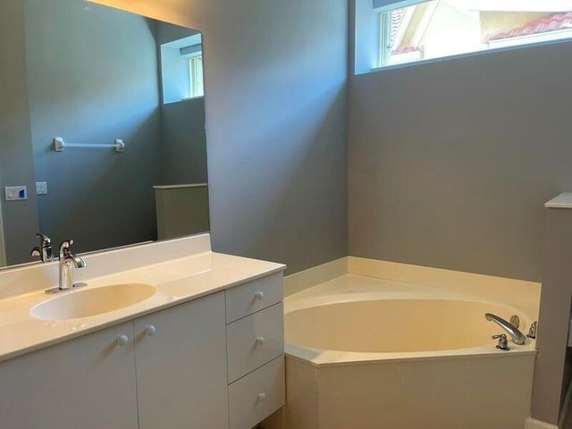 798 SW Munjack Circle, Port St Lucie, FL 34986