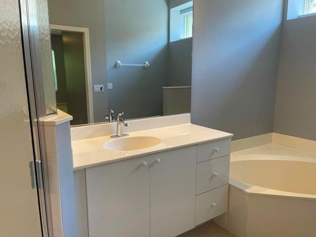 798 SW Munjack Circle, Port St Lucie, FL 34986