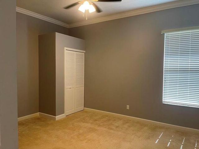 798 SW Munjack Circle, Port St Lucie, FL 34986