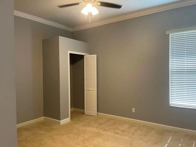 798 SW Munjack Circle, Port St Lucie, FL 34986