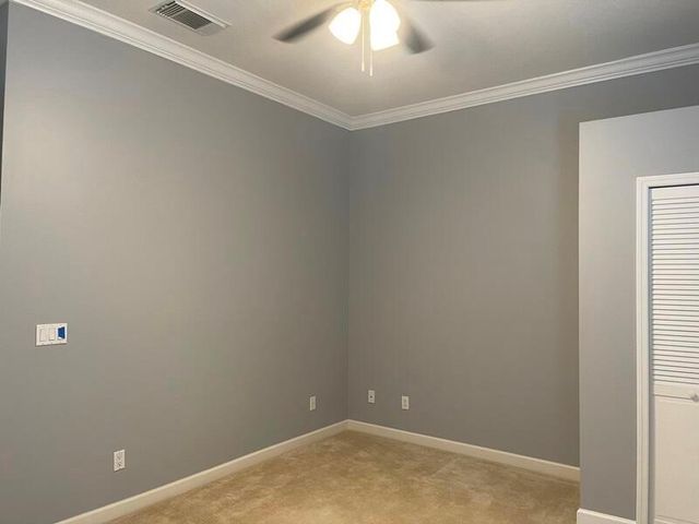 798 SW Munjack Circle, Port St Lucie, FL 34986